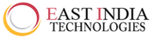 East India Technologies